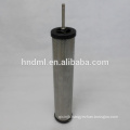 high precision Hankison air compressor filter E3-28